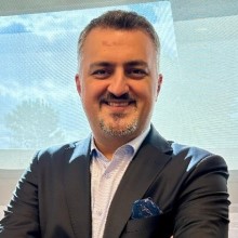 Erdinç Uğurlu