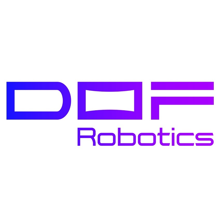 DOF AI AfterSales Resolver