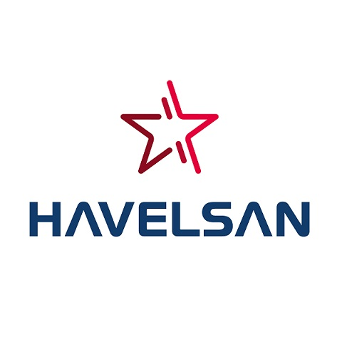 Zeyrek (Akıllı Destek Asistanı)