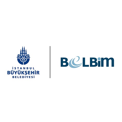 Yapay Zekâ Tabanlı Şüpheli İşlem Tespiti