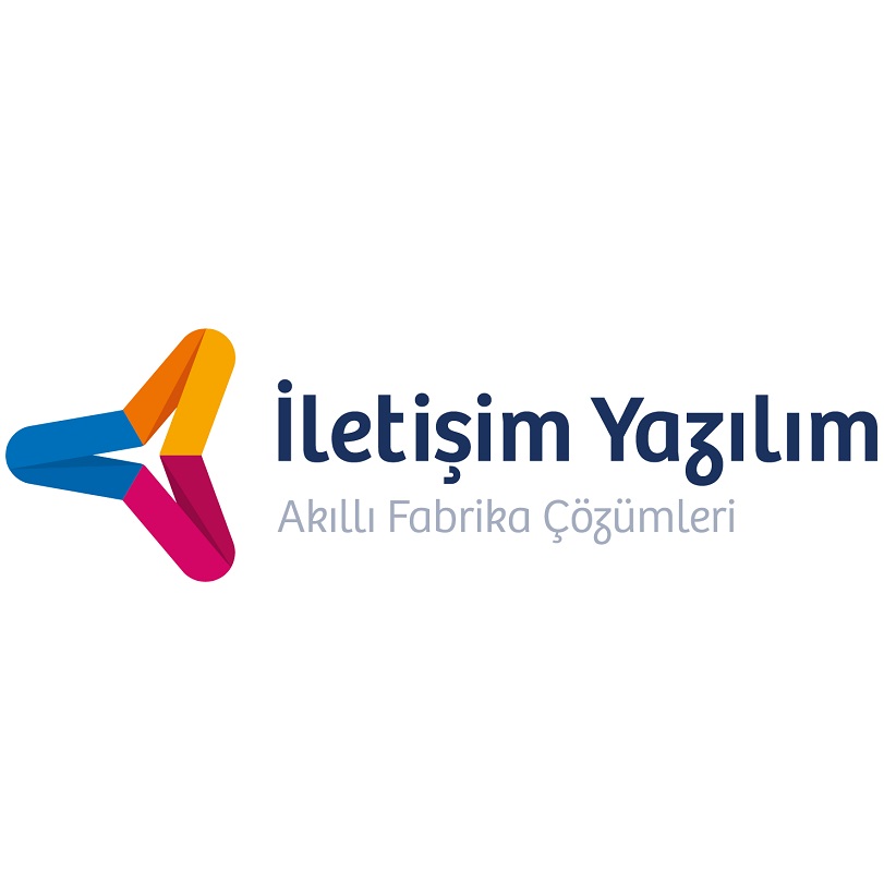 ManageSQL Yapay Zeka Destekli Dinamik Raporlama Aracı 