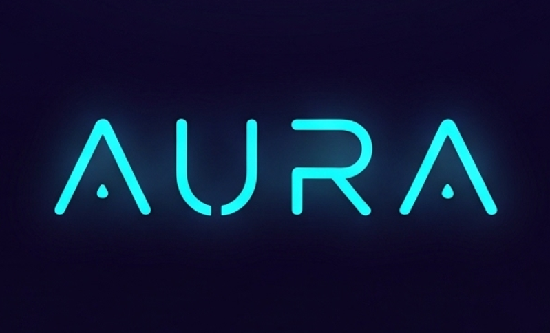 AURA - AI Risk Assessment