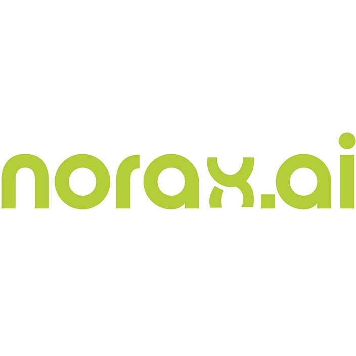 Yapay Zekâ Destekli Kampanya Analiz ve Tahmin Platformu