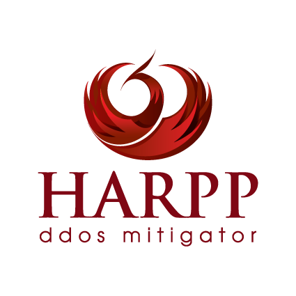 HARPP DDoS Mitigator